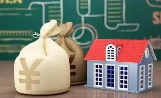 新野住房公积金封存是怎么回事（公积金怎么是封存状态怎么办）