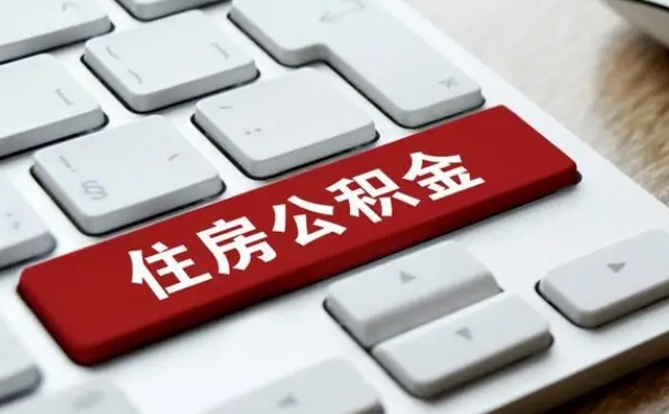 新野辞职后几个月可以提取公积金（一般辞职后多久能提取到住房公积金）